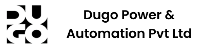 Dugo Power & Automotive